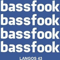 Langos43