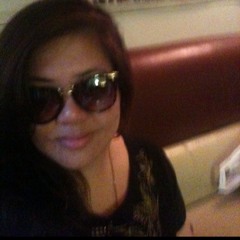 Luciano Pardini - Tribute to Pacha NYC