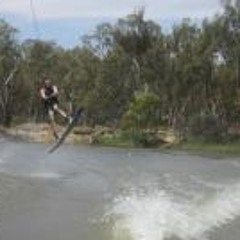 Kyle Hucker