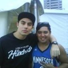 Delayne Zack Edmonds