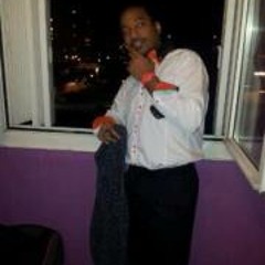 Jean-joseph Grazouille