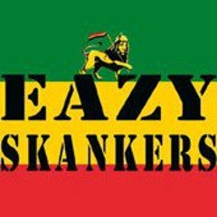 russ dnbphatbeatz beach