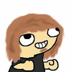 Turmammal