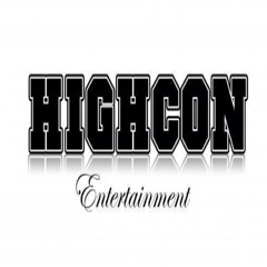 Kemar Highcon- Confessions