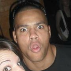 musicMAKESyouPULLfaces