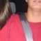 Cody Lane Menard