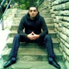 01-yuliet topaz-all around the world