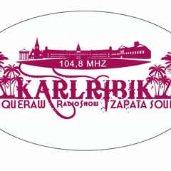 24_02 Karlribik
