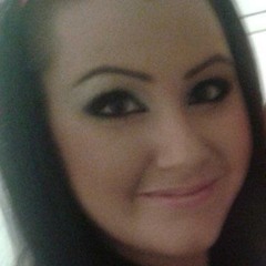 motkaxx