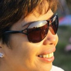 K-myra Villegas Valera