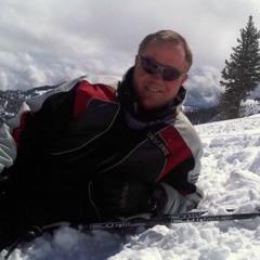WPSKIER