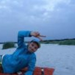 Danny Javier Chicharito