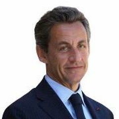 Nicolas Sarkozy 1