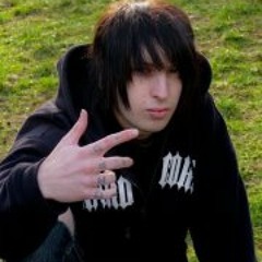 Mikino KaiJuu Shirow