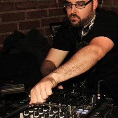 Justin Hartman