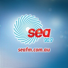 909seafm