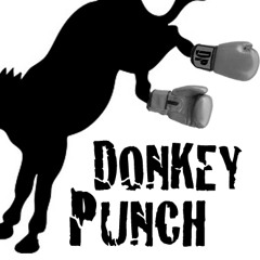 DonkeyPunch