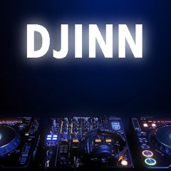 Djinn Official