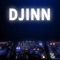 Djinn Official