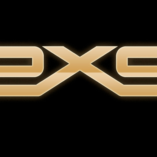 Whatever Whatever - Nasri (Must Have)