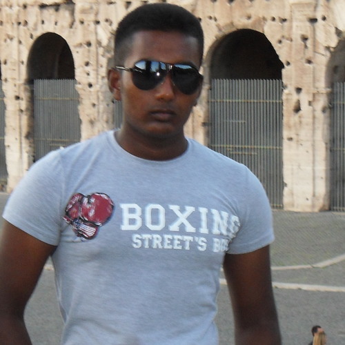 01.sokhi-habib wahid