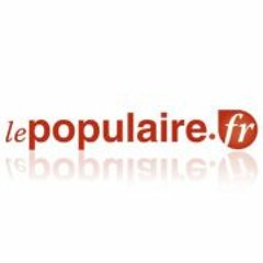 lepopulaire.fr