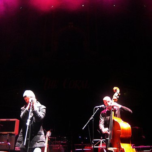 10 The World Turns Around