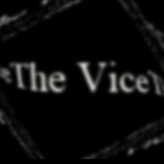 theviceau