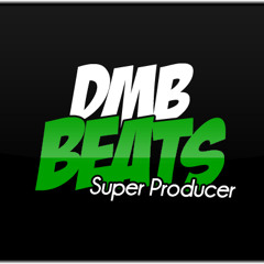 Dmb_Beats