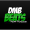 Dmb_Beats