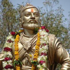 sambhaji
