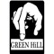 tappo greenhill