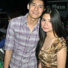 Queencel Joyce Singh