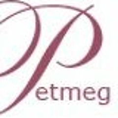 Petmeg exports