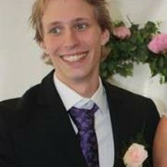 Tony Tøgard