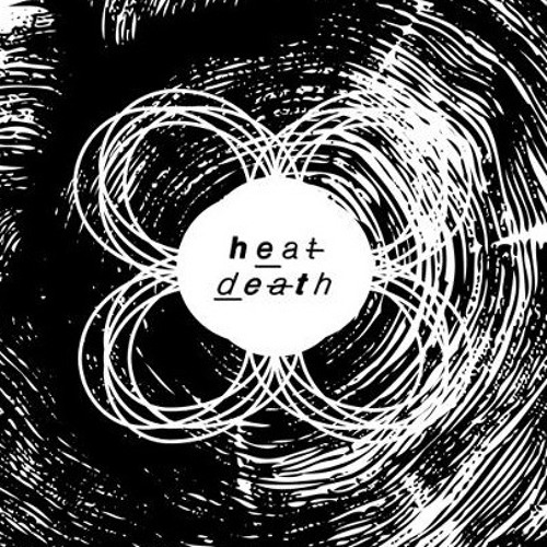 Jannick Schou - Just The Silence Of Empty Houses