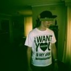 Liam's Musical Endeavous