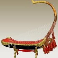 Myanmar Classical