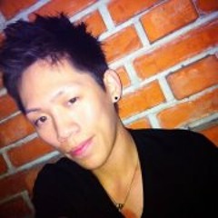 Child Huang