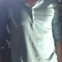 David Guetta feat Nicki Minaj - Turn me on (Michael Calfan e Franksoares Extended)