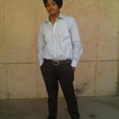 Singh HarPreet