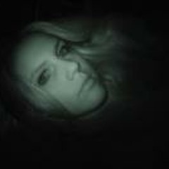 Loredana Stefania Suciu