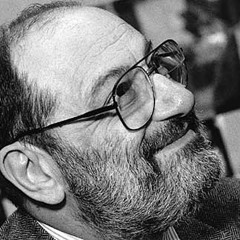 lucas-argim