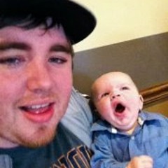 Robert Neville Dunham