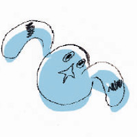春は まだ Iphone Demo By Kanasimi Kamome