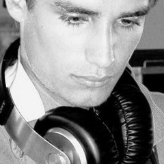 DJ CΔRIBOO