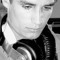 DJ CΔRIBOO