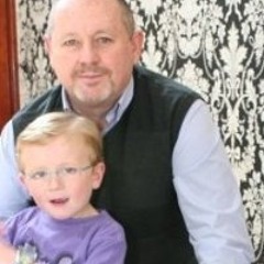 charles@nextmusic.co.za