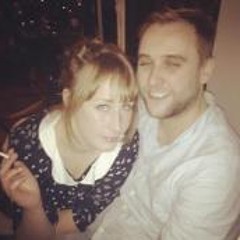 Victoria Pamela Wilson