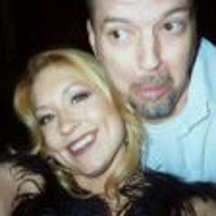 Jennifer JenJaxon Jackson